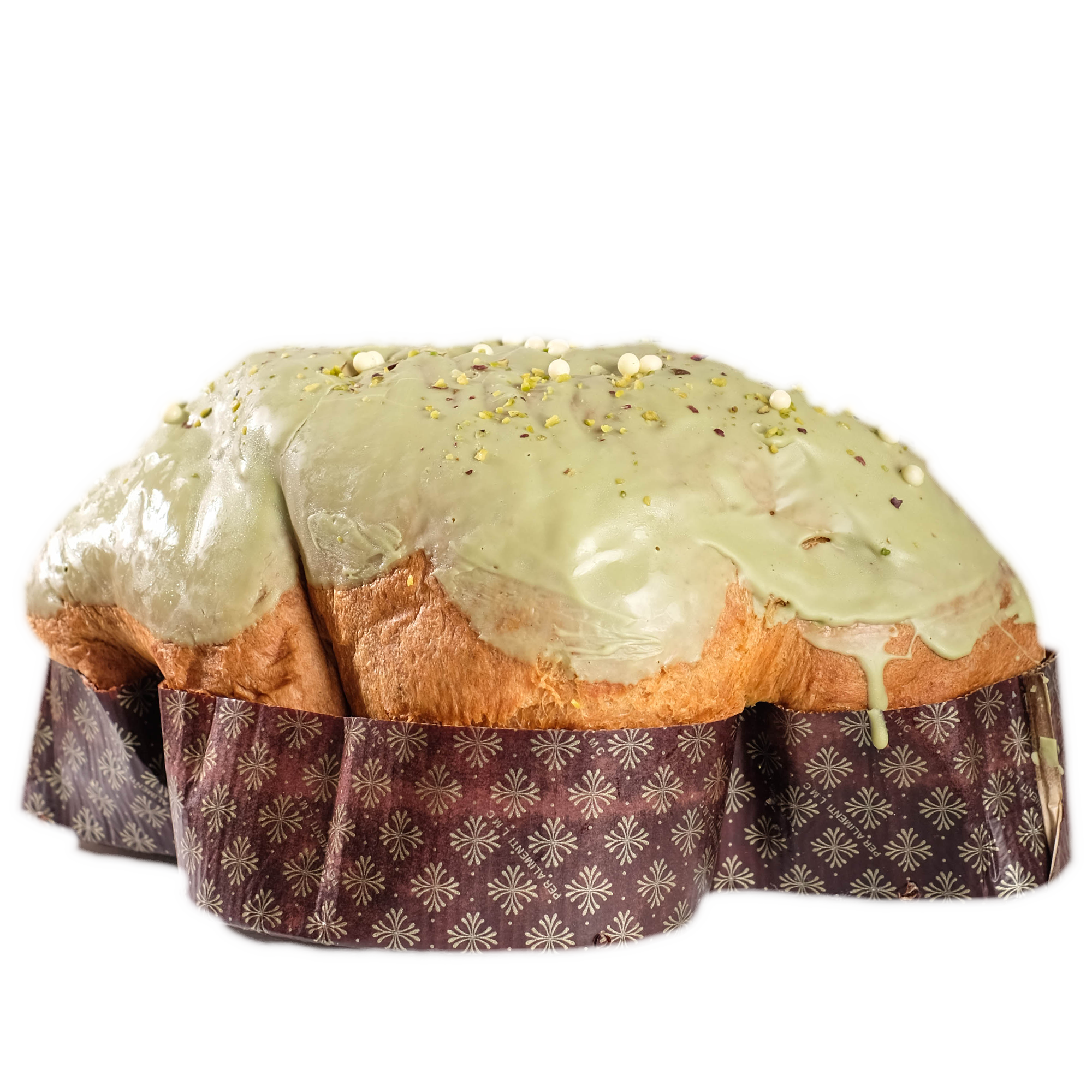 Pistacchiello