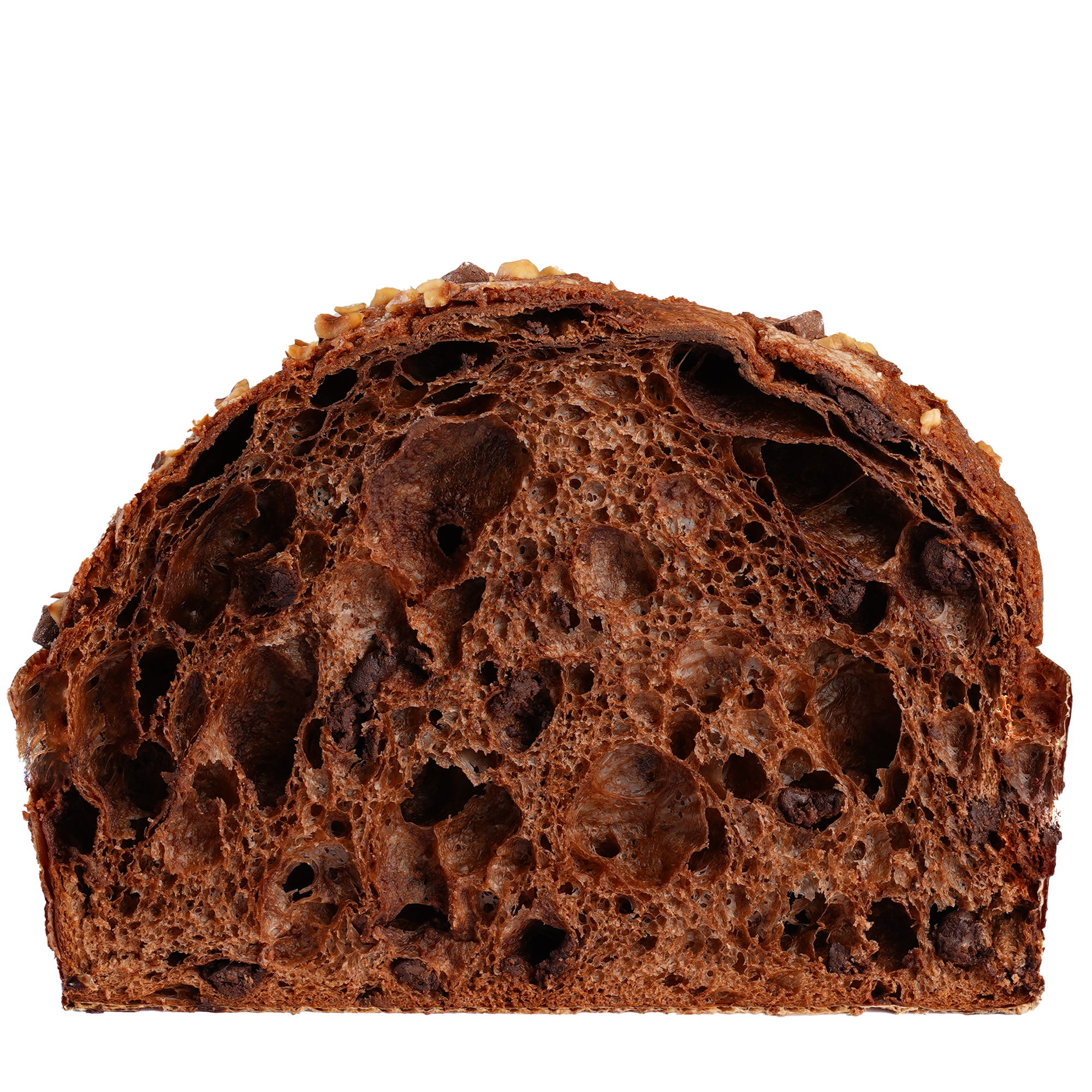 Chocolate Cocoa - immagine 2