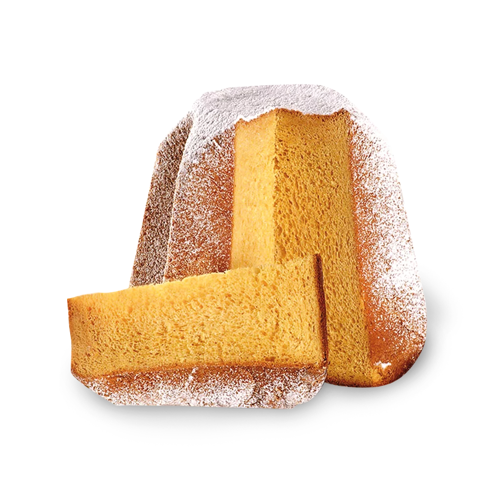 Pandoro