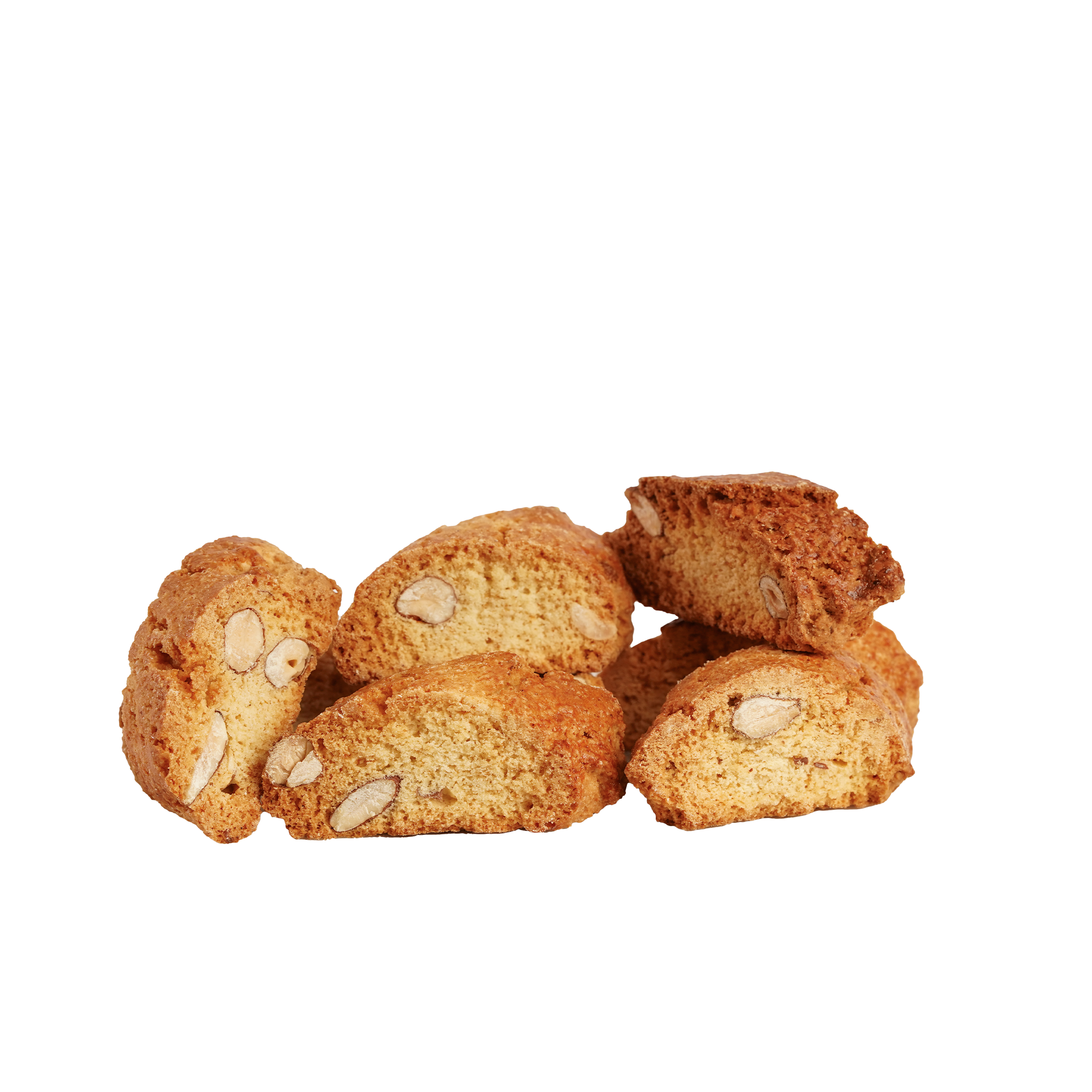 Cantuccini