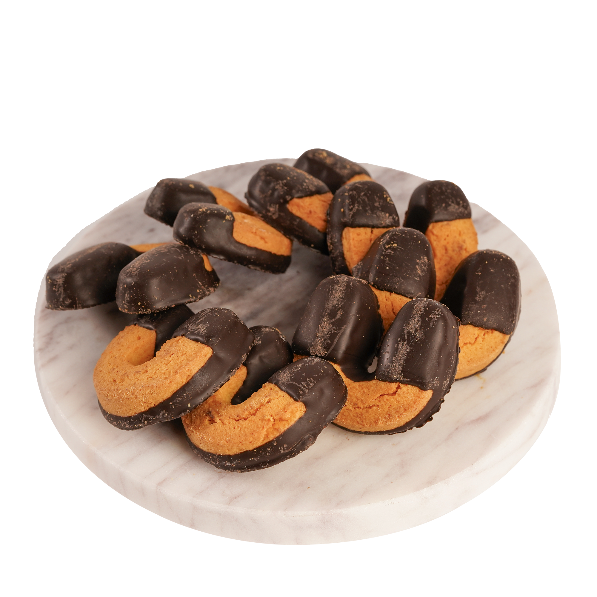 Ferretto al Cioccolato
