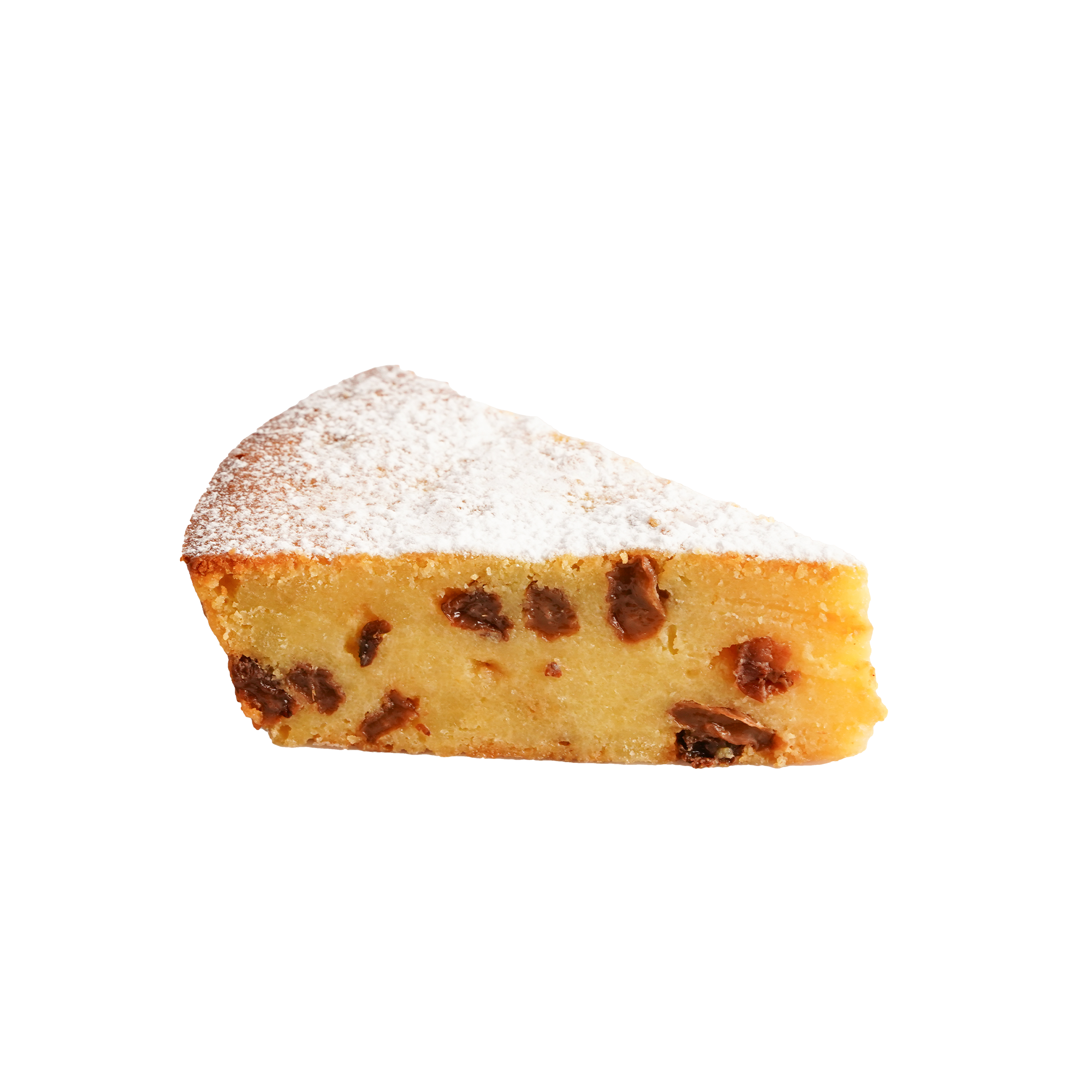 Migliaccio Dolce - immagine 2