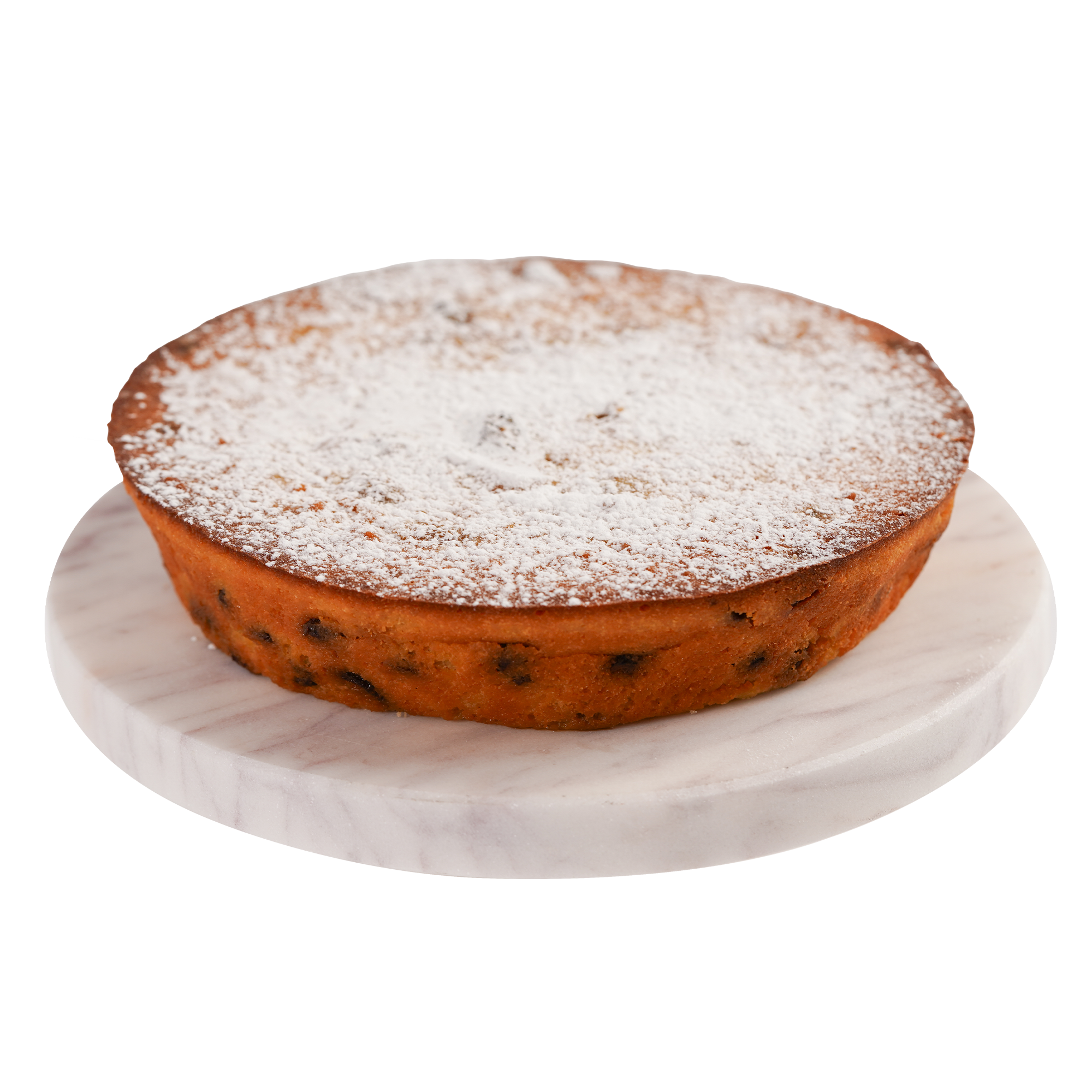 Migliaccio Dolce