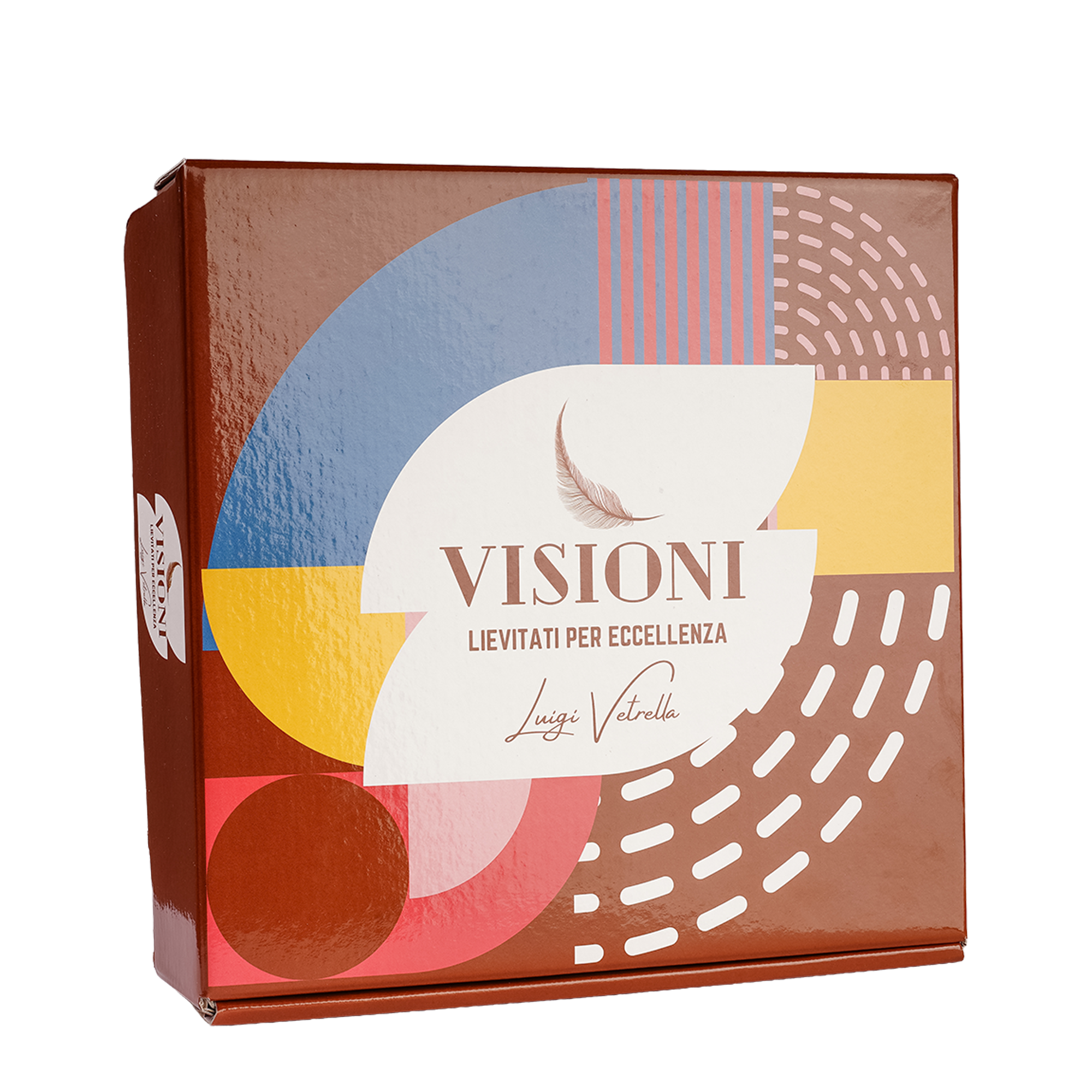 Crostata all’Amarena - immagine 2