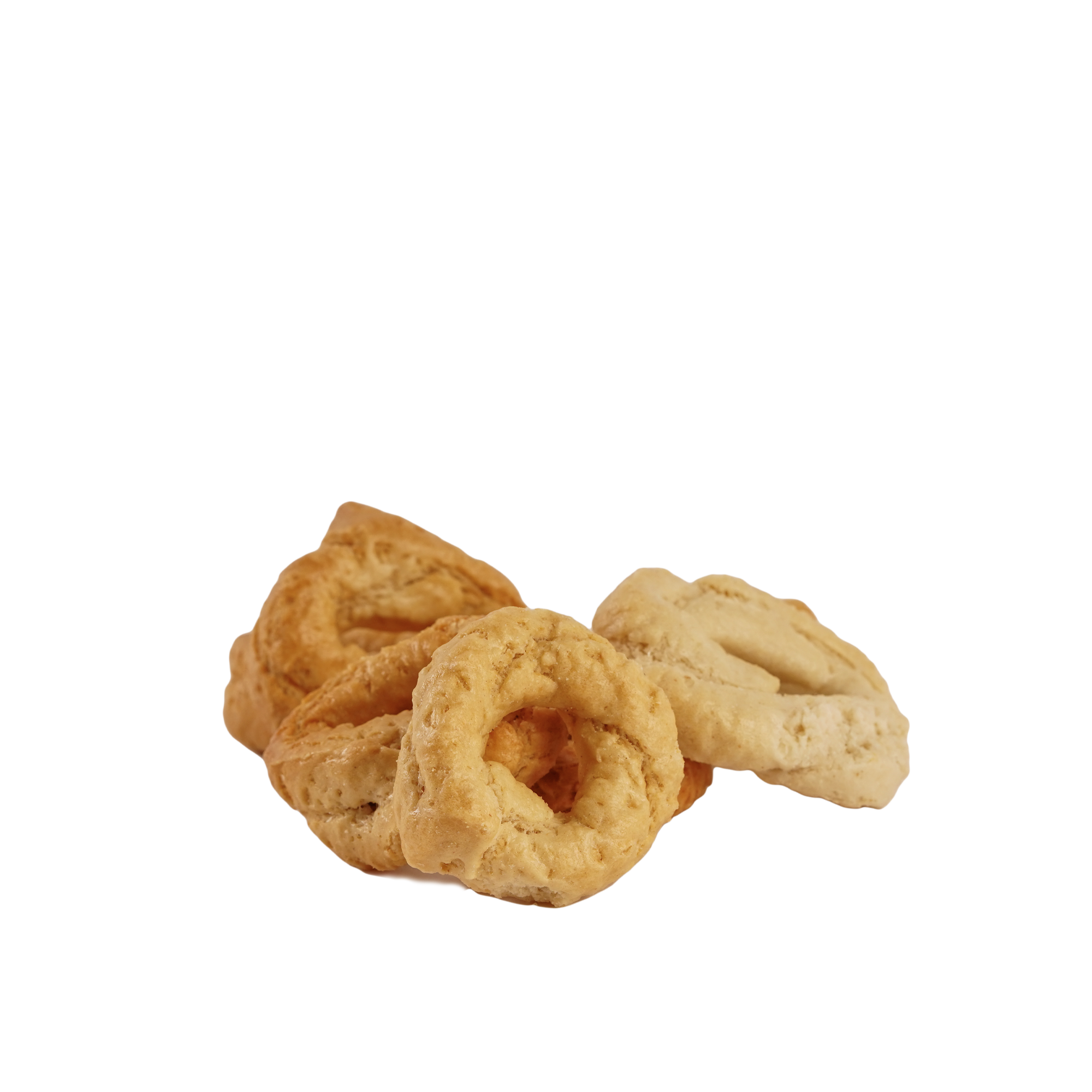 Taralli Classici - immagine 2