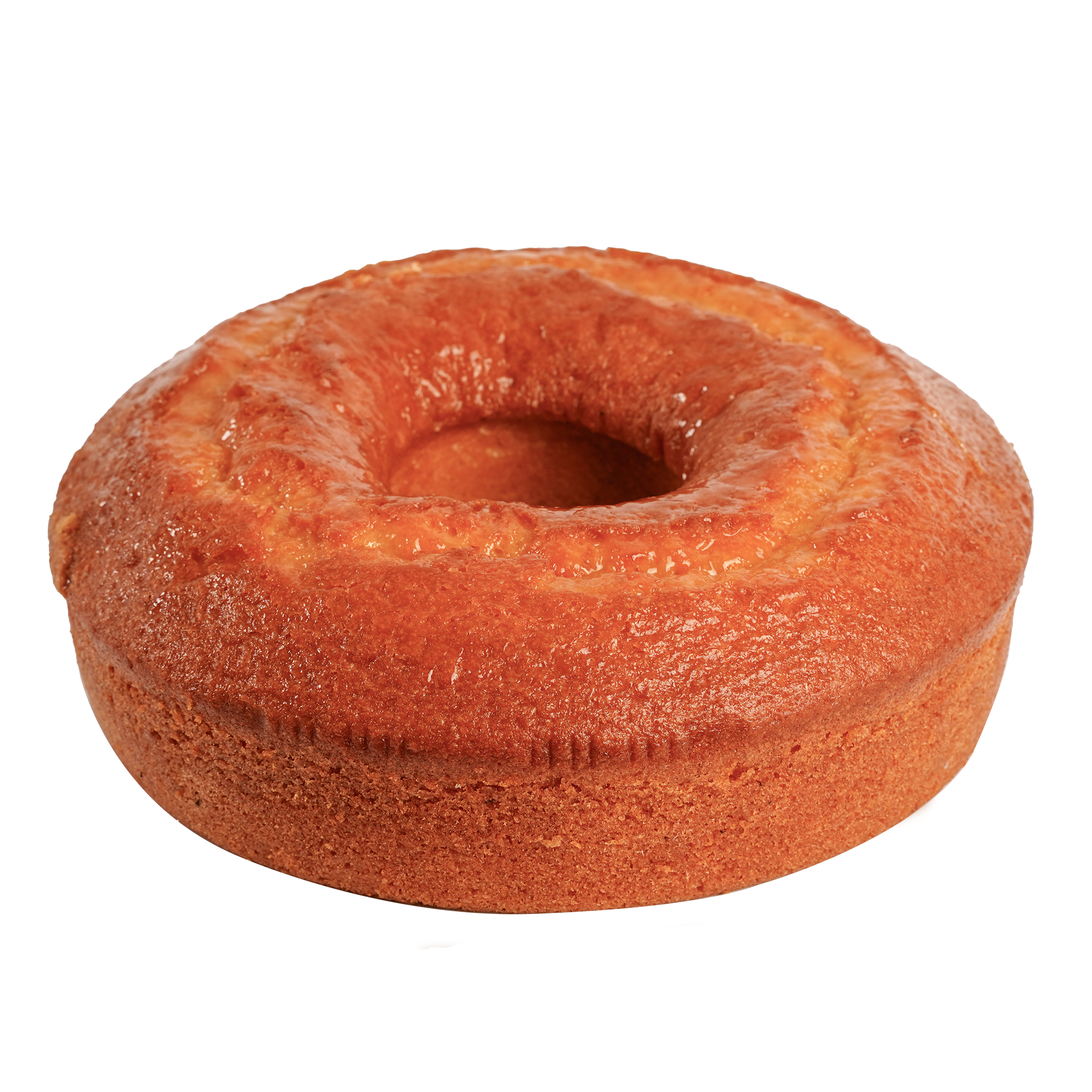 Ciambellone