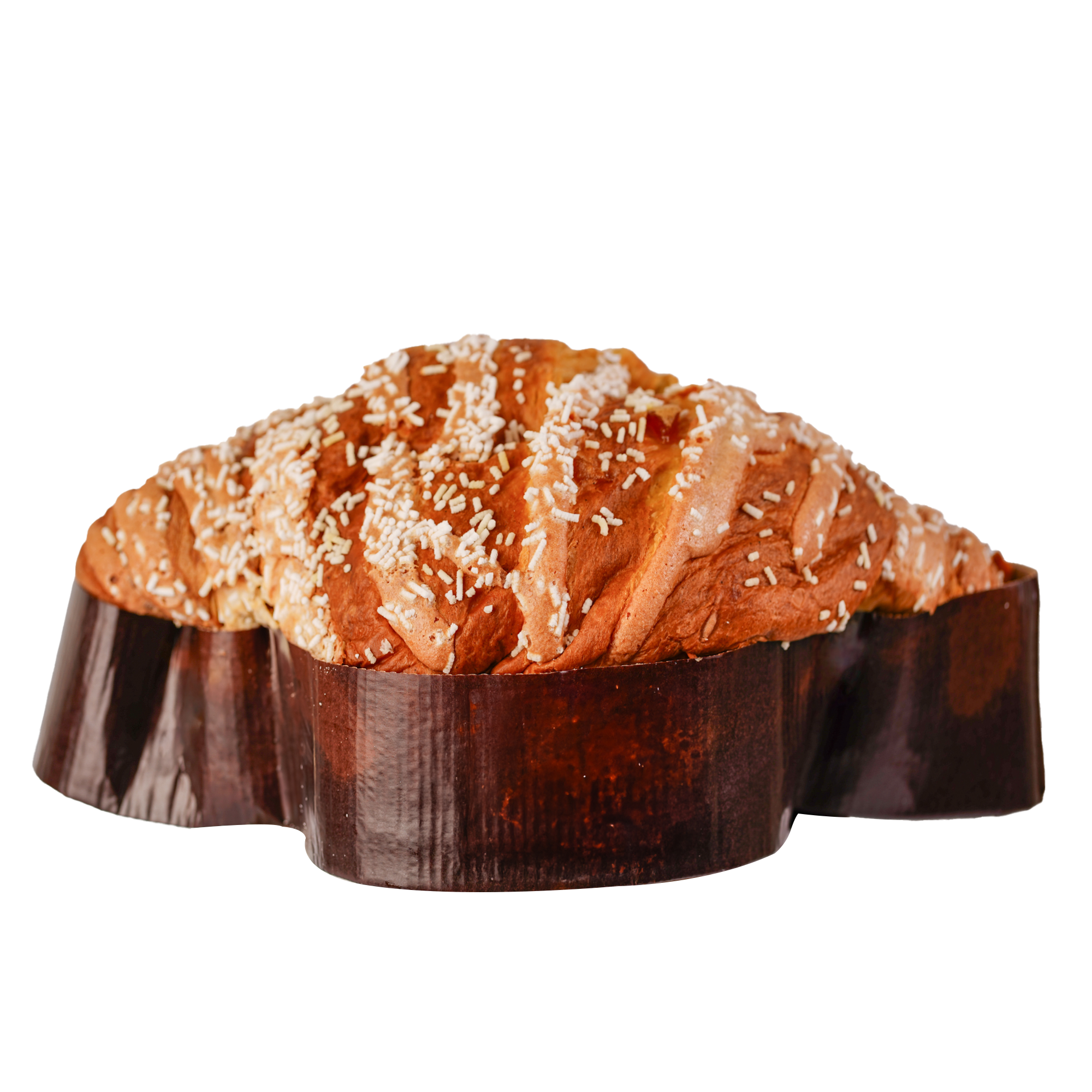Pellecchiella