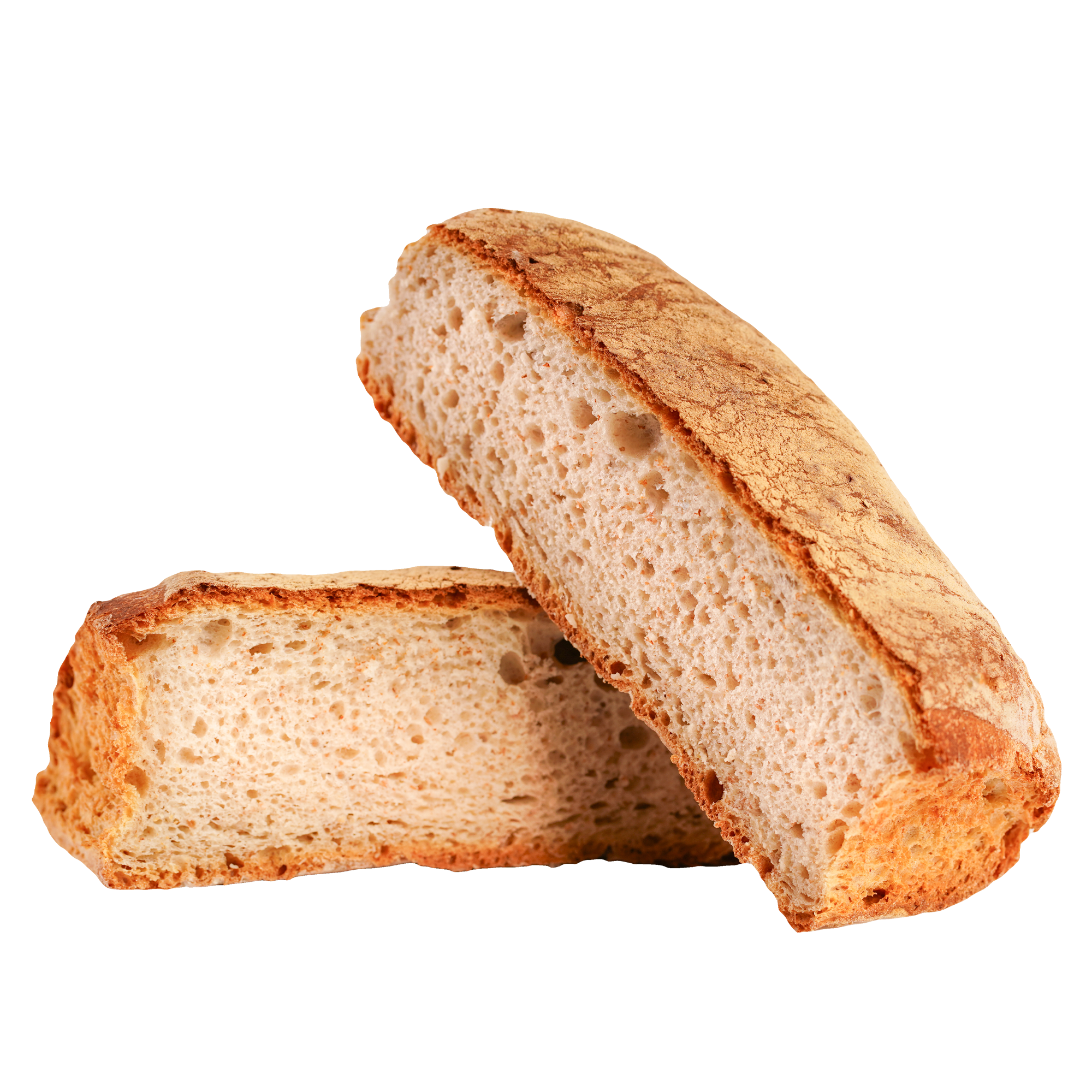 Il Gusto della Tradizione - immagine 4