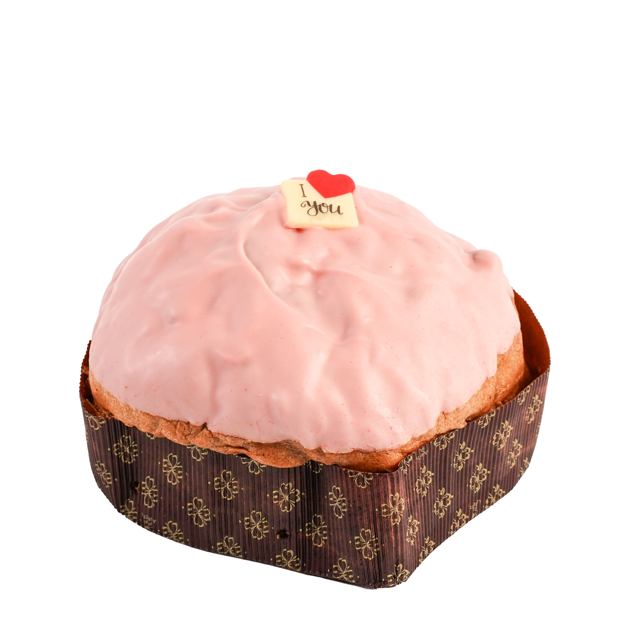 Pan Velentino