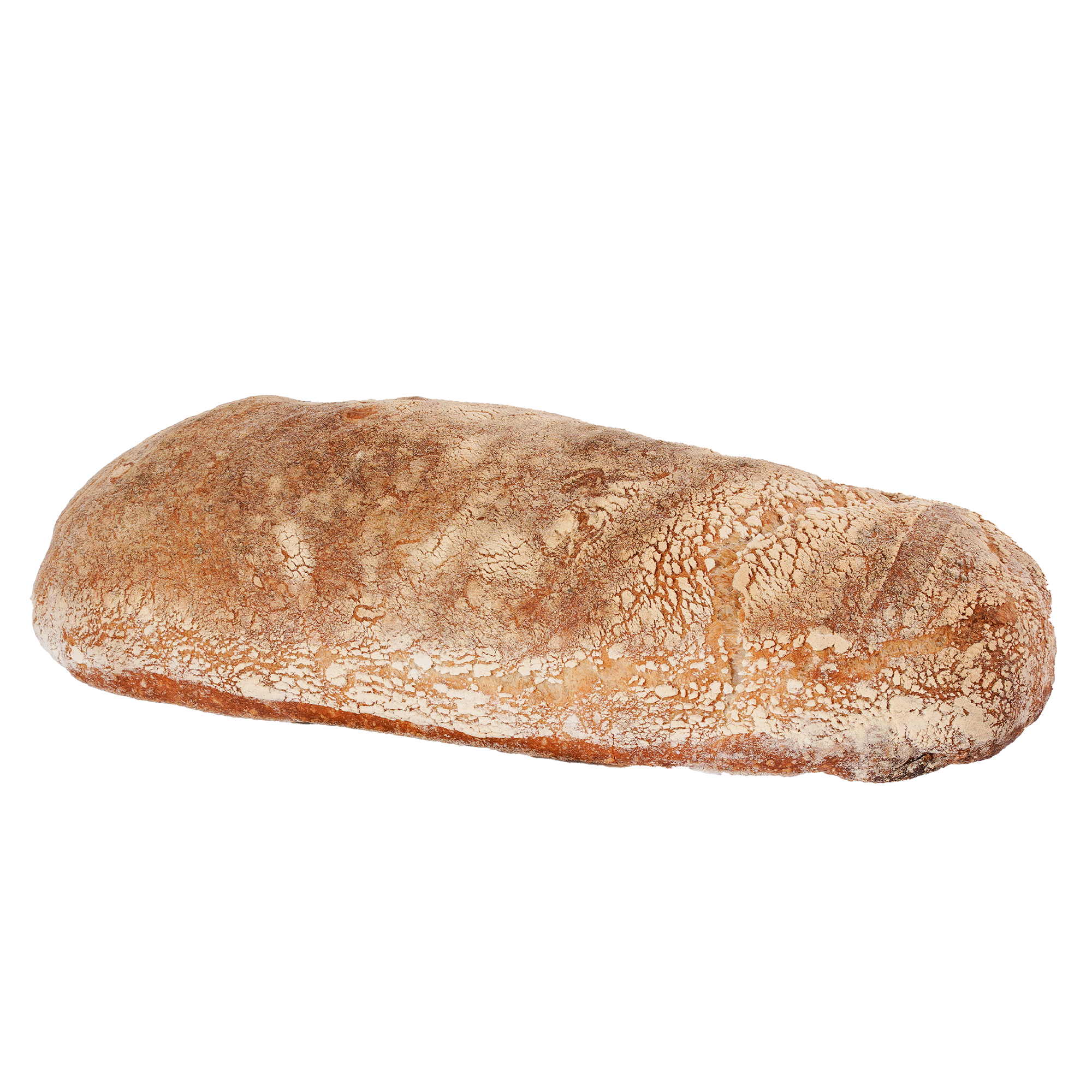 Pane Casareccio